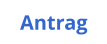 Antrag