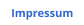 Impressum